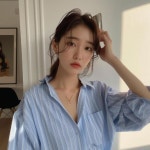 하얀눈꽃가루by헤레이스 | 하얀눈꽃가루 by 프리메헤어