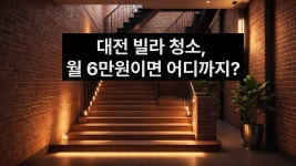 네모네