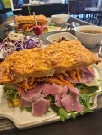 카페티투스