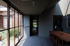 시사오하우스제주