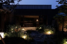 시사오하우스제주