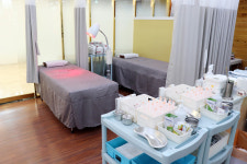 치유본한의원 대전 건양대