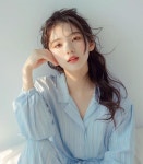 하얀눈꽃가루by헤레이스 | 하얀눈꽃가루 by 프리메헤어