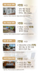 슈브아트센터
