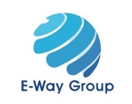 이웨이얼라이언스코리아