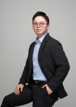 아이웨어 안경원