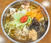 태양 김포통진점