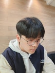 티엔케이미용실 대봉점