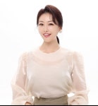 커라엔터테인먼트 MC