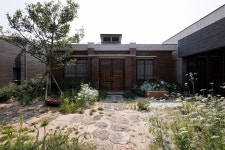 시사오하우스제주