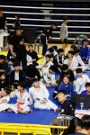 팀JS 유성점