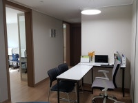 박쌤s 한솔수학교실