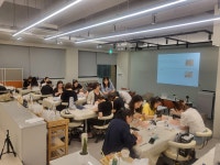 와이엠뷰티 부산본점