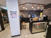 트리플PC방