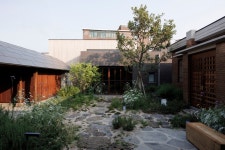 시사오하우스제주