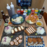 카츠야 부평본점