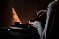 시사오하우스제주