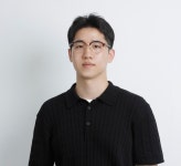 홍대입구공인중개사사무소