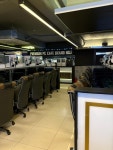 OX PC 동명대점