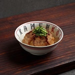 코이라멘 수지구청역점