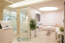 목동나무치과의원