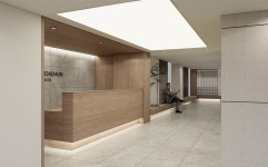 세모네모