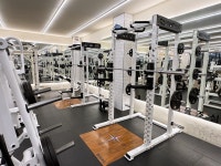 J휘트니스 헬스&PT&스피닝&GX 목현/회덕동점