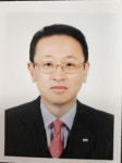 뉴진공인중개사사무소