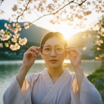 글라스바바안경 일산동구청점