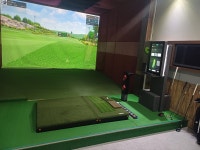 프렌즈스크린 황지점