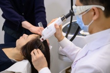 연세리앤피부과의원 영등포