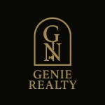 지니공인중개사사무소