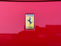 슬리키 세차&광택&코팅