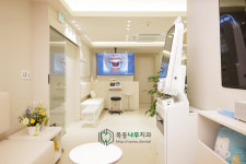 목동나무치과의원