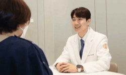 라온365한의원 영주점