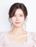 아띠끄
