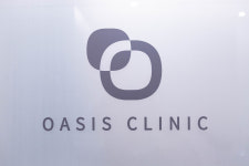 오아시스의원 부산대연동