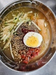 선암골 울산삼산점