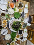 효천강진만포차