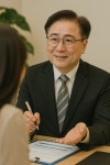 류경래행정사사무소