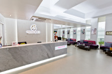 어울림성형외과의원