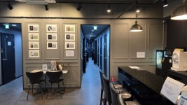 스카이뮤직 음악 학원