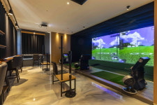 나인골프아카데미