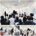 피아노리 음악학원