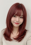 머리쟁이들