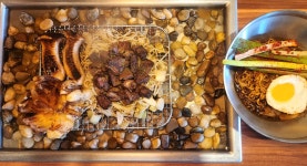 꼬득 서귀포시동홍동점