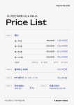 리조트휘트니스 헬스&PT&필라테스 구로디지털점