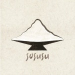 소수수