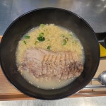 PC토랑 창원직영점