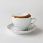 콤포타블 커피 남산점